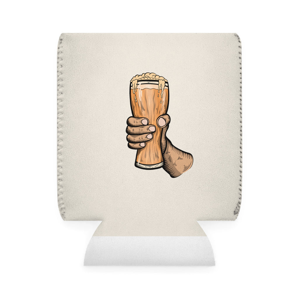 Can Cooler Sleeve