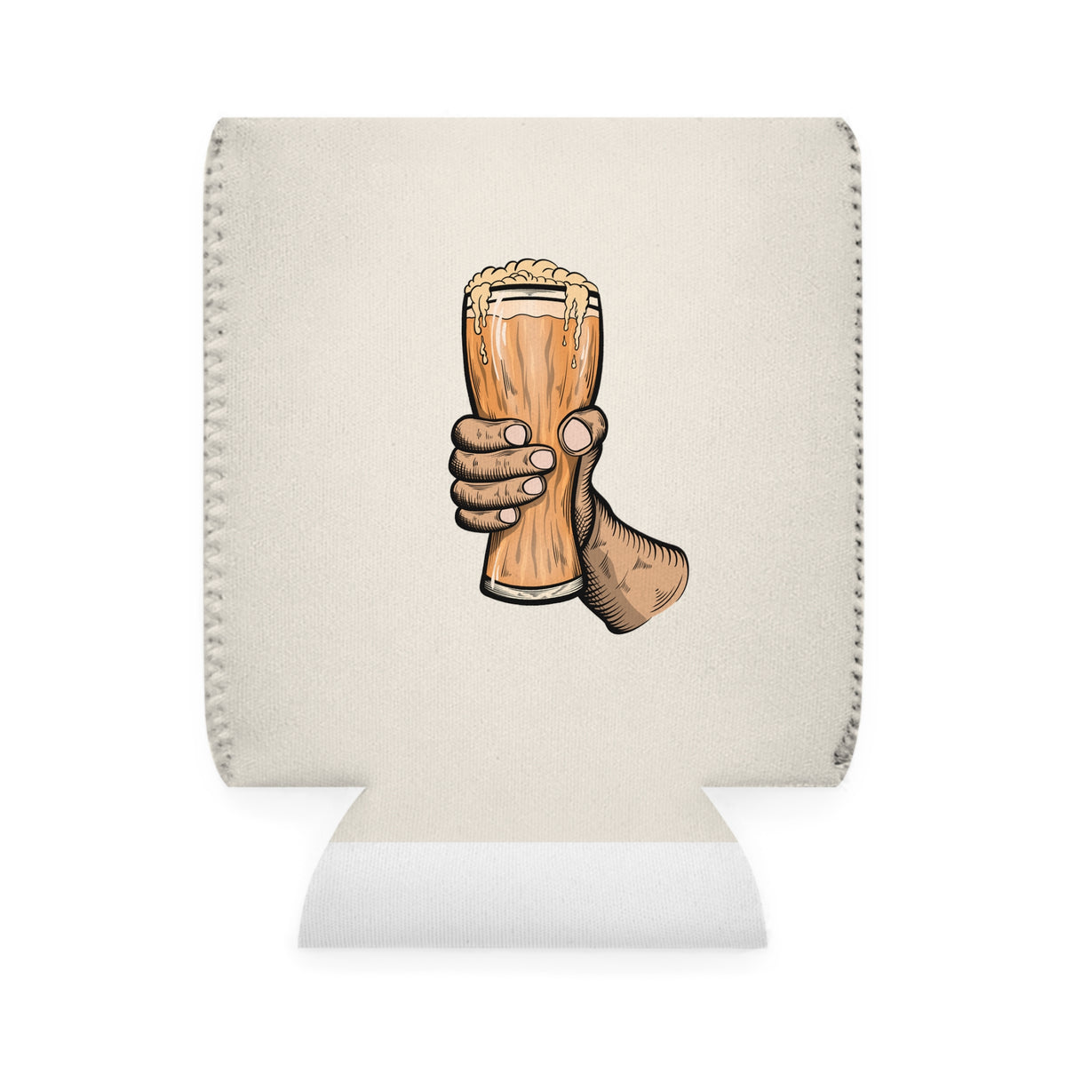 Can Cooler Sleeve